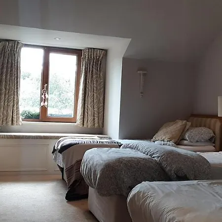 Bed & Breakfast La Cita 4*