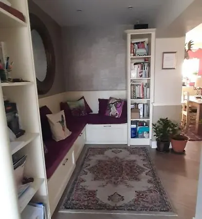 La Cita Panzió Blarney