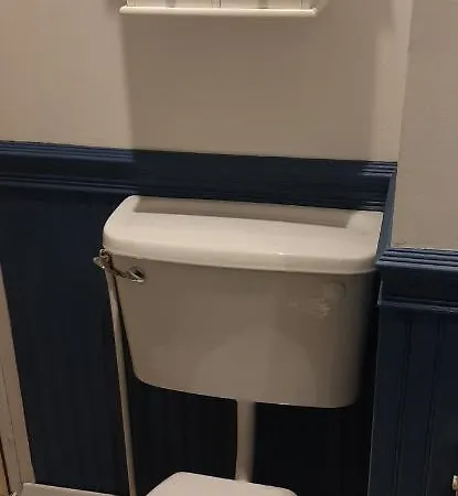Panzió La Cita Blarney