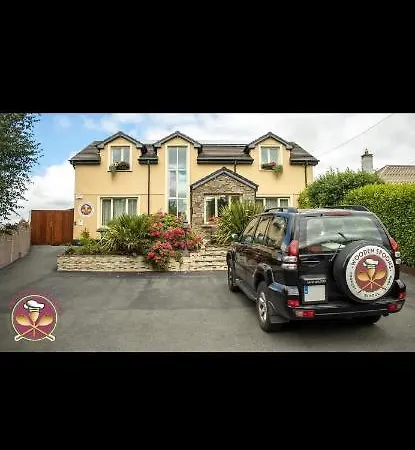 La Cita Bed & Breakfast Blarney