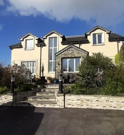 La Cita 4* Blarney