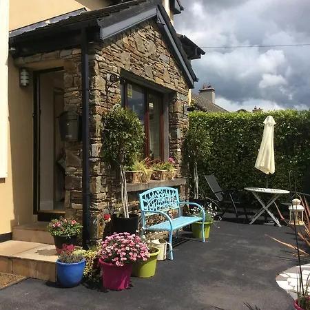 Bed & Breakfast La Cita